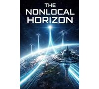 The NonLocal Horizon