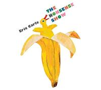 The Nonsense Show