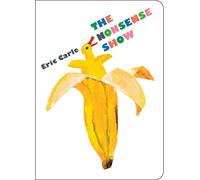 The Nonsense Show