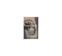 The Nootropic Edge: Cognitive Enhancement Strategies For Academic And Professional Success