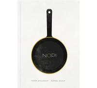 NOPI: The Cookbook (ANGLAIS)