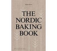 Magnus Nilsson – The Nordic Baking Book