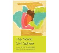 The Nordic Civil Sphere