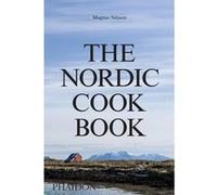 The nordic cookbook Magnus Nilsson (Auteur)