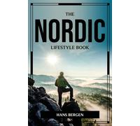 The Nordic Lifestyle Book