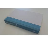 The Nordic Theory of Everything: In Search of a Better Life