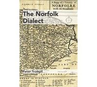 The Norfolk Dialect - Peter Trudgill - Amazon Digital Services LLC KDP - Livre en Anglais Peter TrudgillPeter Trudgill (Auteur)