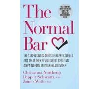 The Normal Bar | Chrisanna Northrup