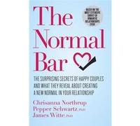 Chrisanna Northrup – The Normal Bar