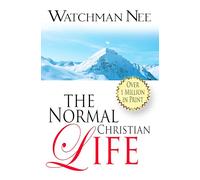 The Normal Christian Life
