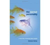The Normal Personality