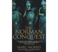 The Norman Conquest