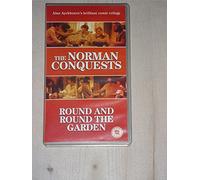 The Norman Conquests 3: Round And Round the Garden [1981]