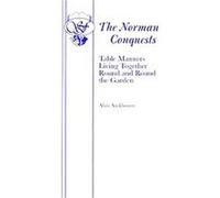 The Norman Conquests Alan Ayckbourn (Auteur)