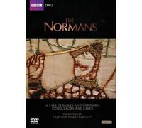 The Normans