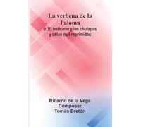 The Normans in European history (Edition1)