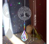 The Norse Discoverers Of America, The Wineland Sagas