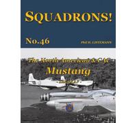 The North American & CAC Mustang: - The RAAF -