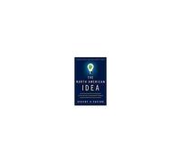 The North American Idea
