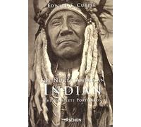 The North American Indian: The Complete Portfolios