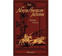 The North American Indians