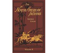 The North American Indians