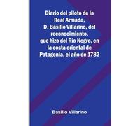 The North Americans of Antiquity Their origin, migrations, and type of civilization considered (Edition1)
