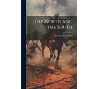 The North And The South