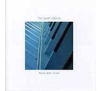 The North Atlantic - Buired Under Tundra