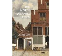 The North Atlantic Cities
