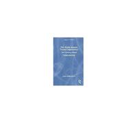 The North Atlantic Treaty Organization