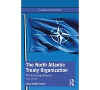The North Atlantic Treaty Organization