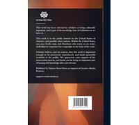 The North Carolina Booklet