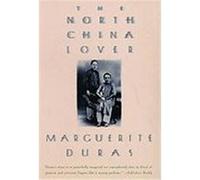 The North China Lover Duras, Marguerite (Auteur)