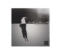 The North Corridor CD