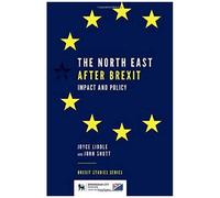 The North East After Brexit