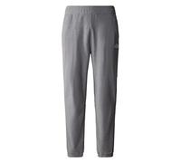 The North Face 100 Glacier Homme Pantalon de survêtement TNF Medium Grey Heather XXL