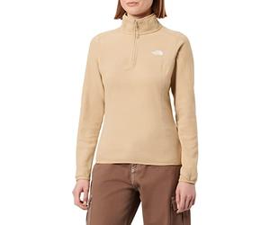 The North Face 100 Glacier Khaki Stone XL