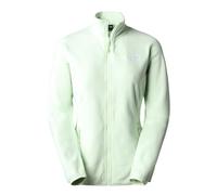 The North Face 100 Glacier Lime Cream XL