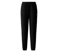 The North Face - Jogging en polaire - W 100 Glacier Jogger TNF Black pour Femme - Taille L - Noir Noir L