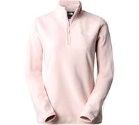 The North Face 100 Glacier Pink Moss XL