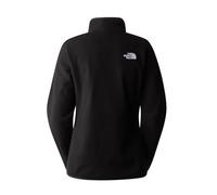 THE NORTH FACE 100 Glacier Sweater TNF Black XS