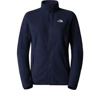 The North Face 100 Glacier Veste Femme