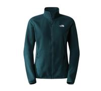 The North Face 100 Glacier Veste Femme