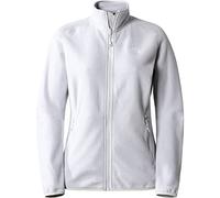 The North Face 100 Glacier Veste Femme