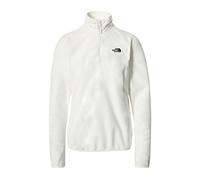 The North Face 100 Glacier Veste Femme