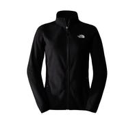 THE NORTH FACE 100 Glacier Veste TNF Black XS