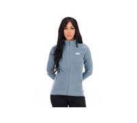 The North Face 100 Glacier vêtement running femme déstockage 100 Glacier XS Vert