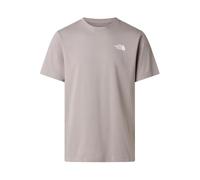 THE NORTH FACE 174574