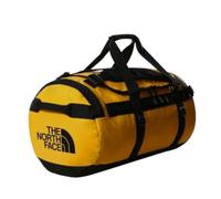 THE NORTH FACE 179239